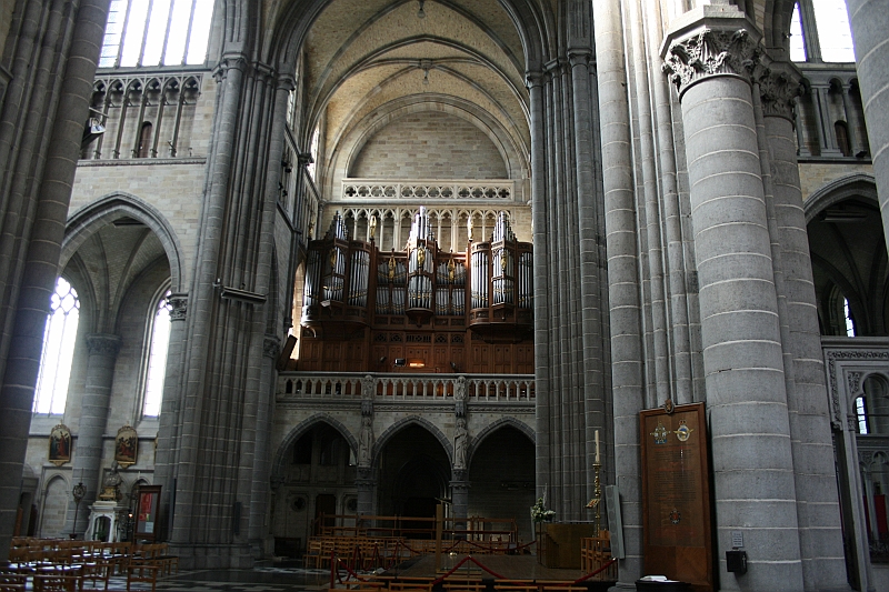 Bad Kissingen 2008 511